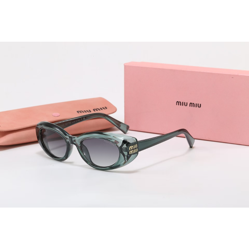 88971 Sunglasses with box