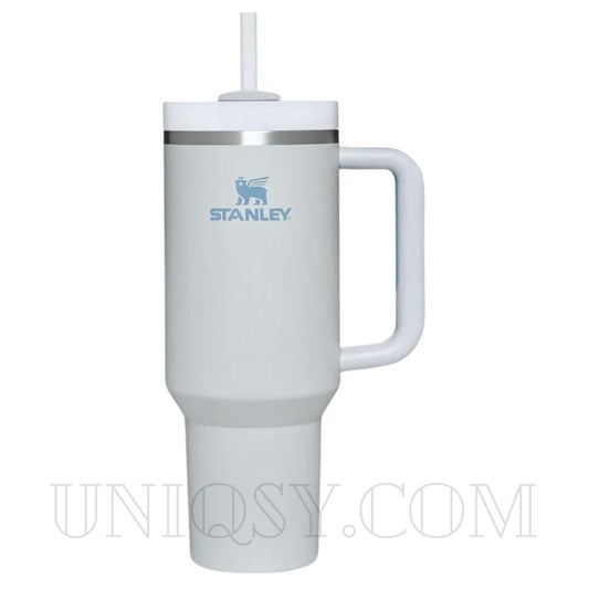 Stanley 40 OZ Cup