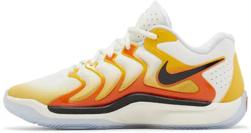 KD 17 'Sunrise'