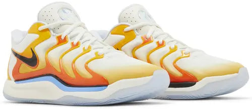 KD 17 'Sunrise'