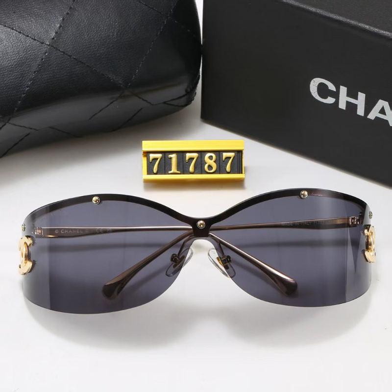 71787 Sunglasses with box