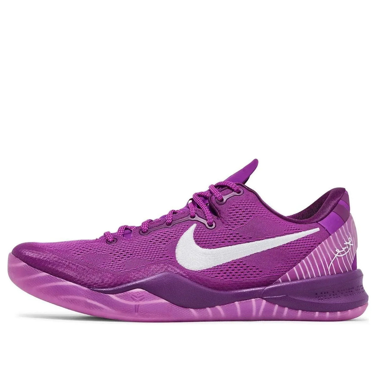 Kobe 8 Protro 'EYBL'