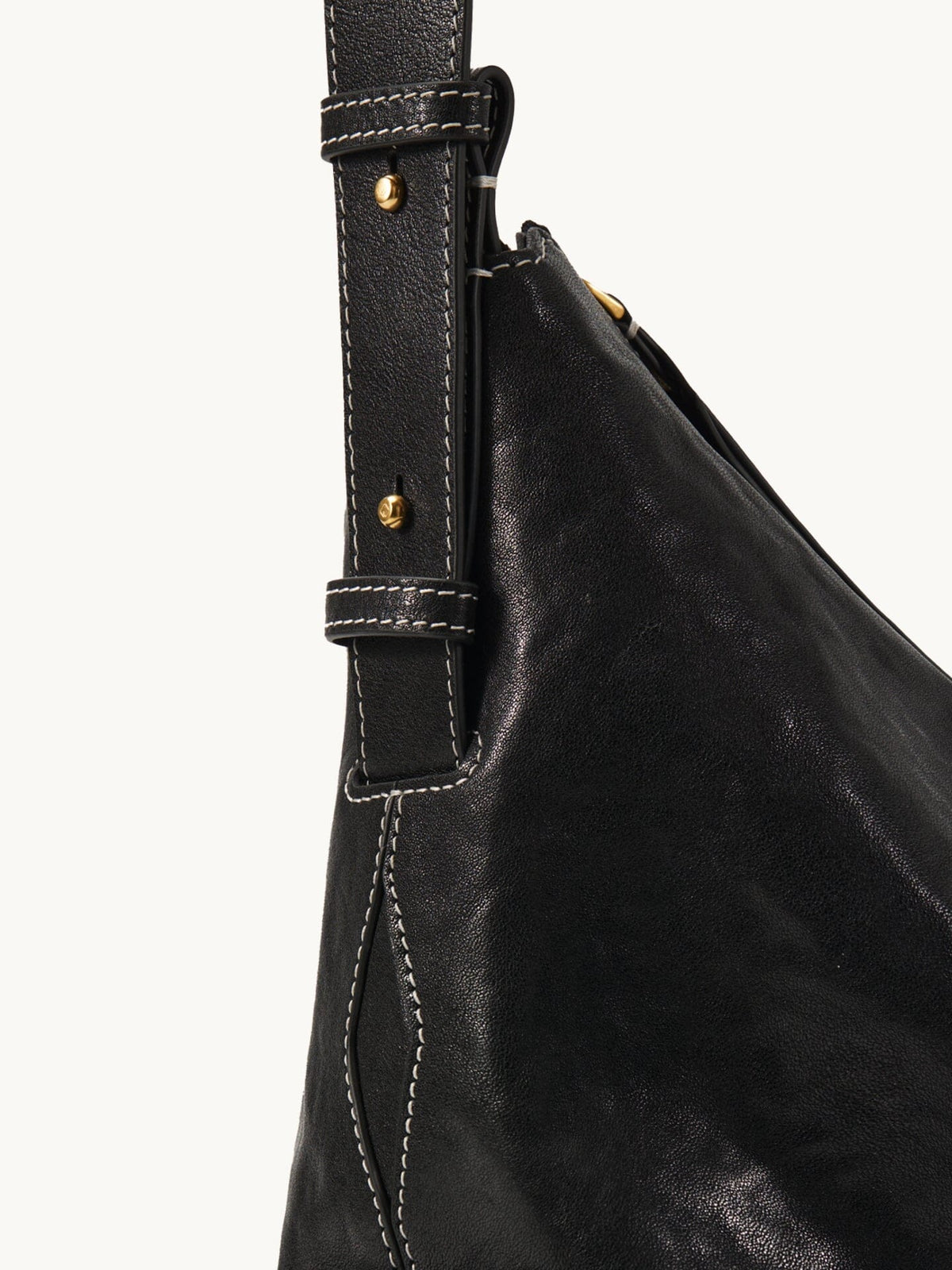 Large Yore Hobo Bag