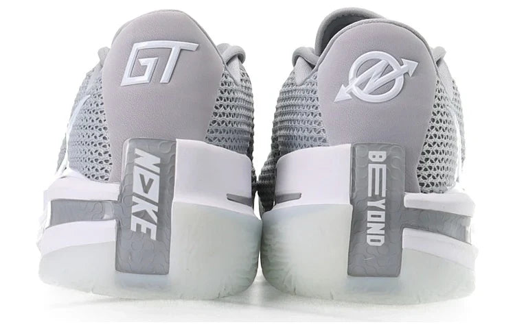GT Cut 1 TB 'Wolf Grey'