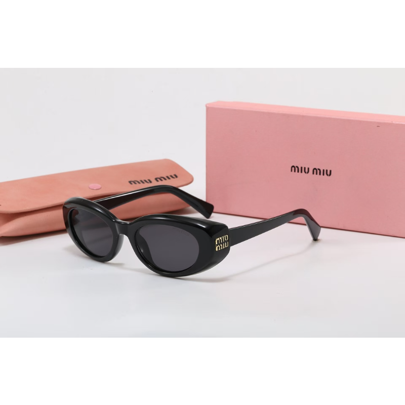 88971 Sunglasses with box