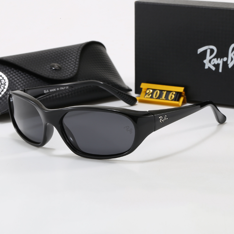 2016 Sunglasses with box