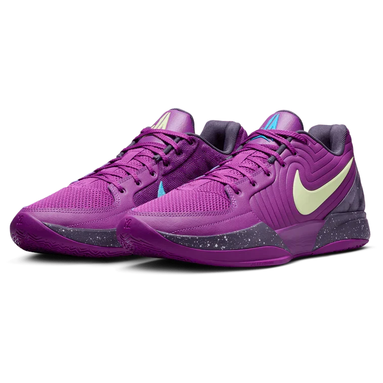 Ja 2 GS 'Purple Sky'