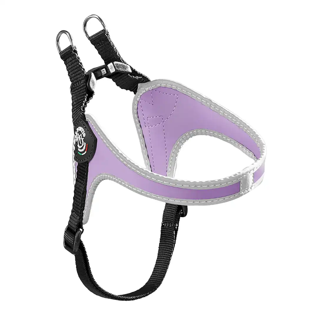 Easy Fit Adjustable