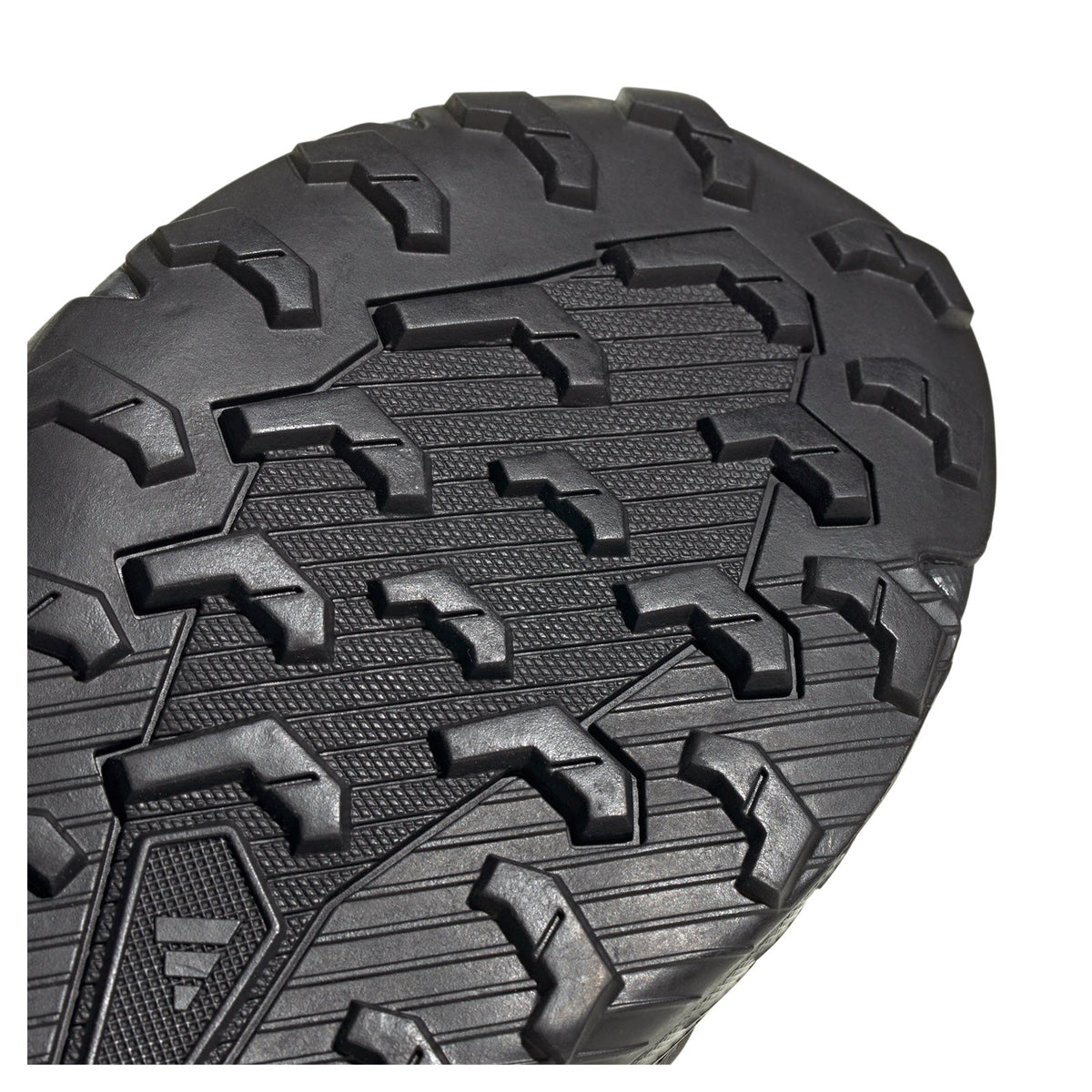 Men's Adidas, Tracefinder 2 Trail Running Shoe