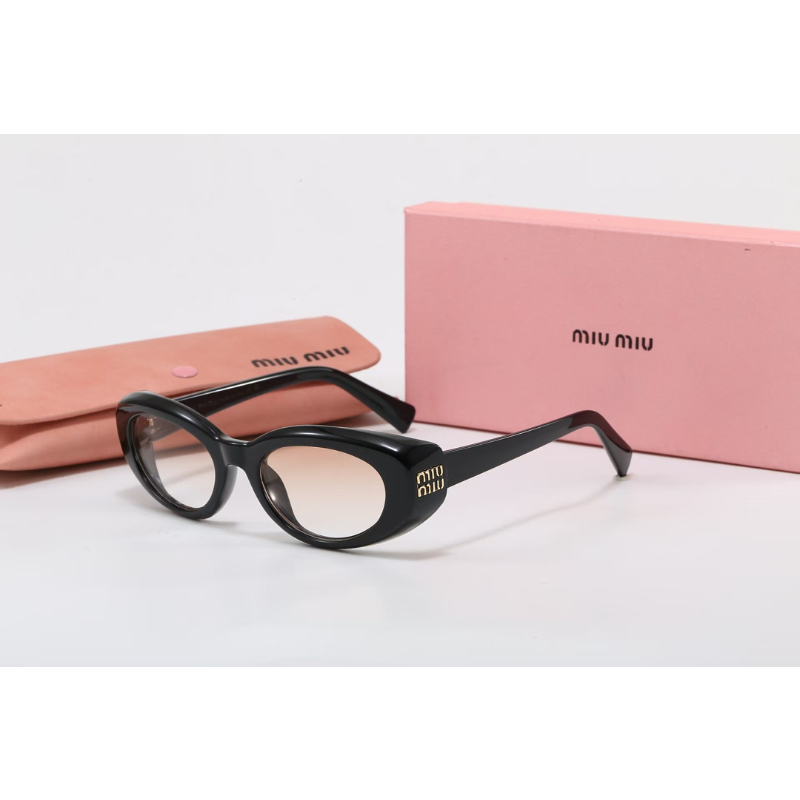 88971 Sunglasses with box