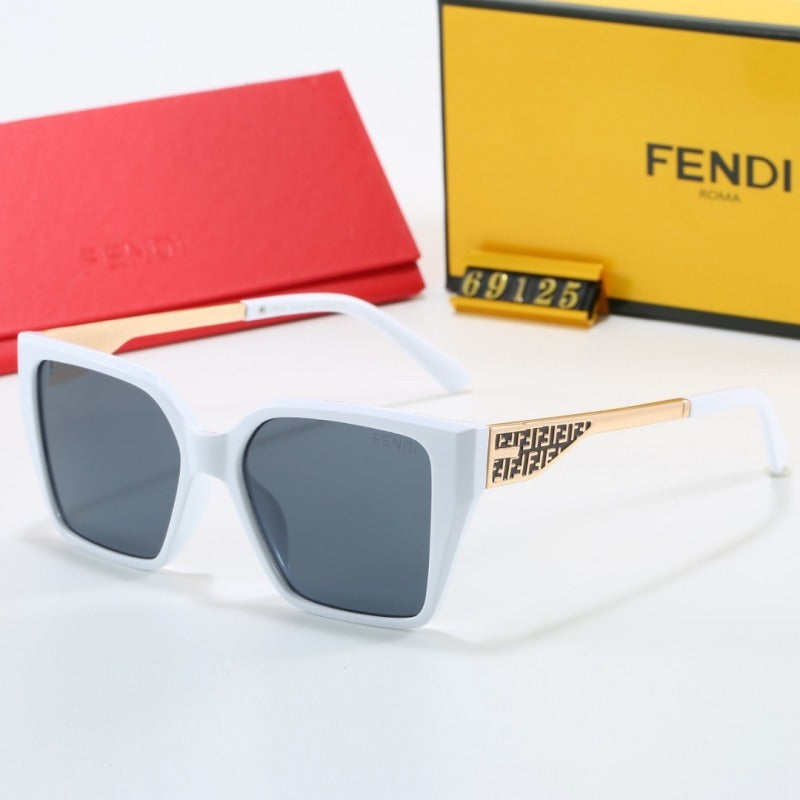 69125 Sunglasses with box