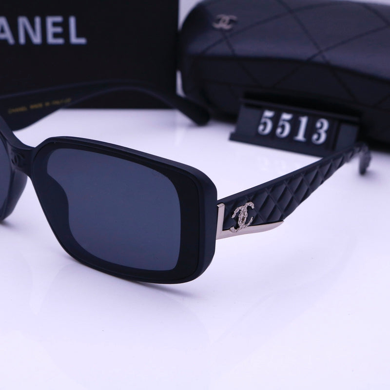 5513 Sunglasses with box