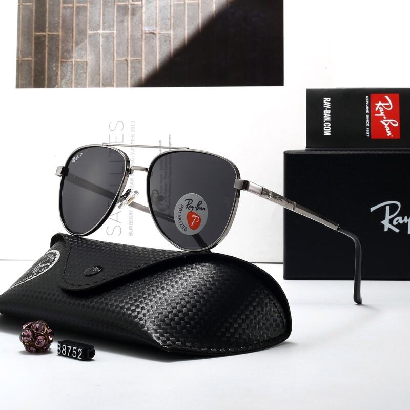 88752 Sunglasses with box