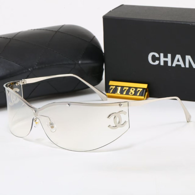 71787 Sunglasses with box
