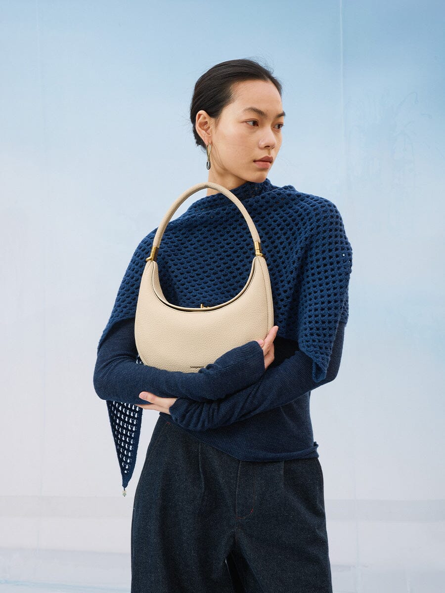 Luna Bag