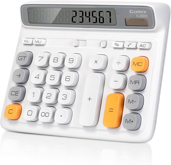 Calculator