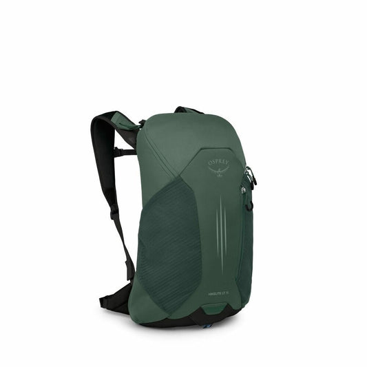Hikelite LT 16 Hiking Backpack