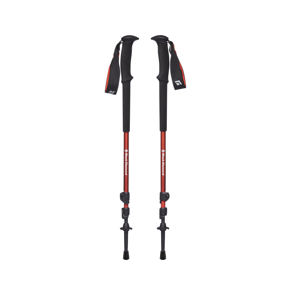 Trail Trekking Poles - Limited