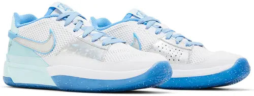 Ja 1 GS SE 'All-Star'
