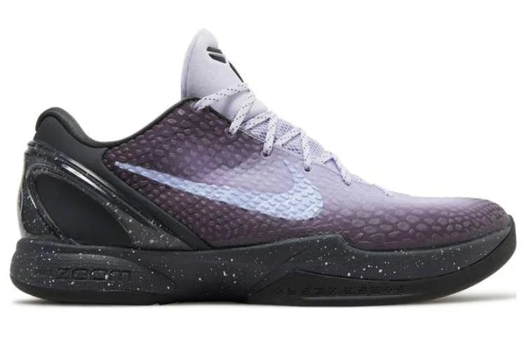 Kobe 6 Protro 'EYBL'