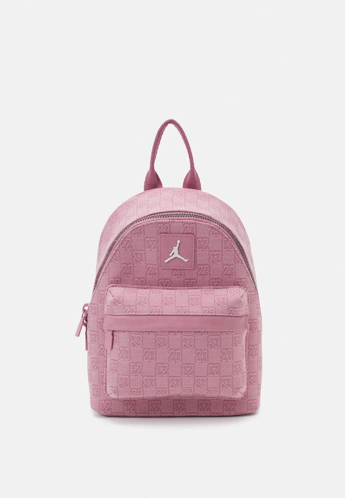 Jordan Zaino zainetto Monogram Mini Rosa donna ragazza Girl
