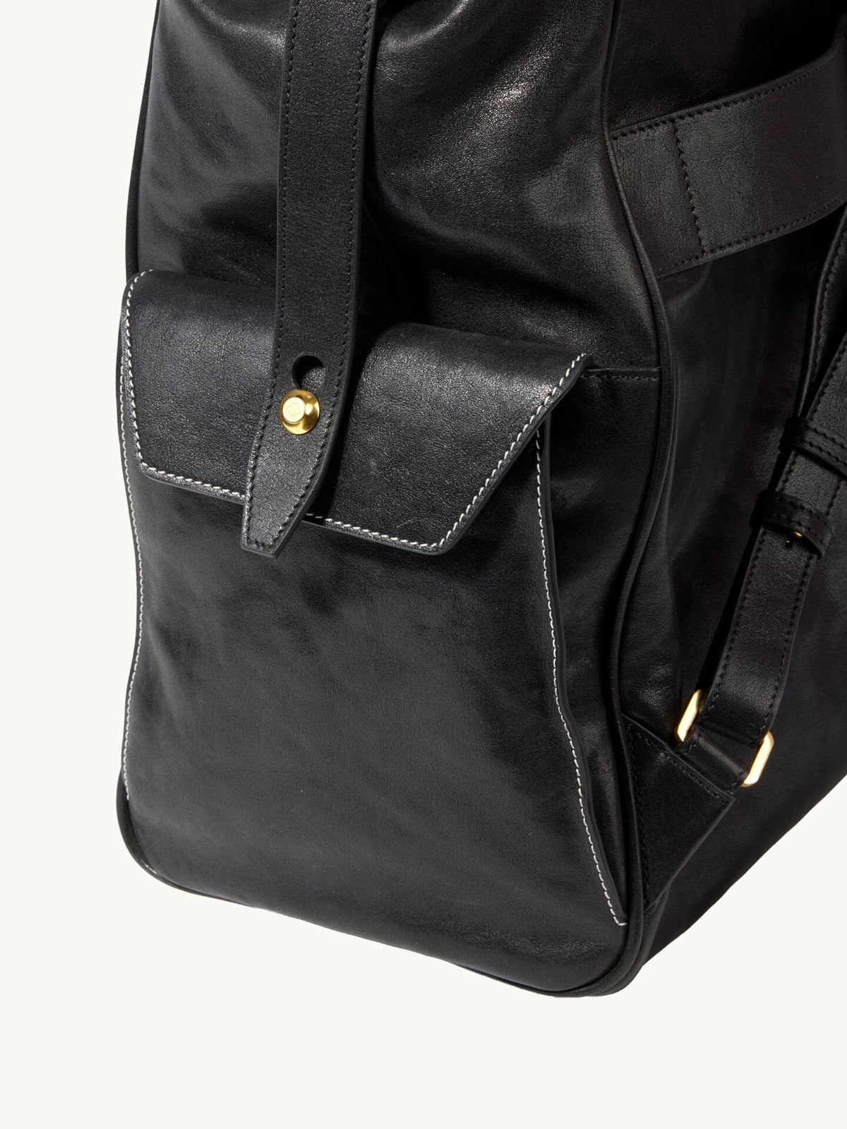 Large Yore Backpack