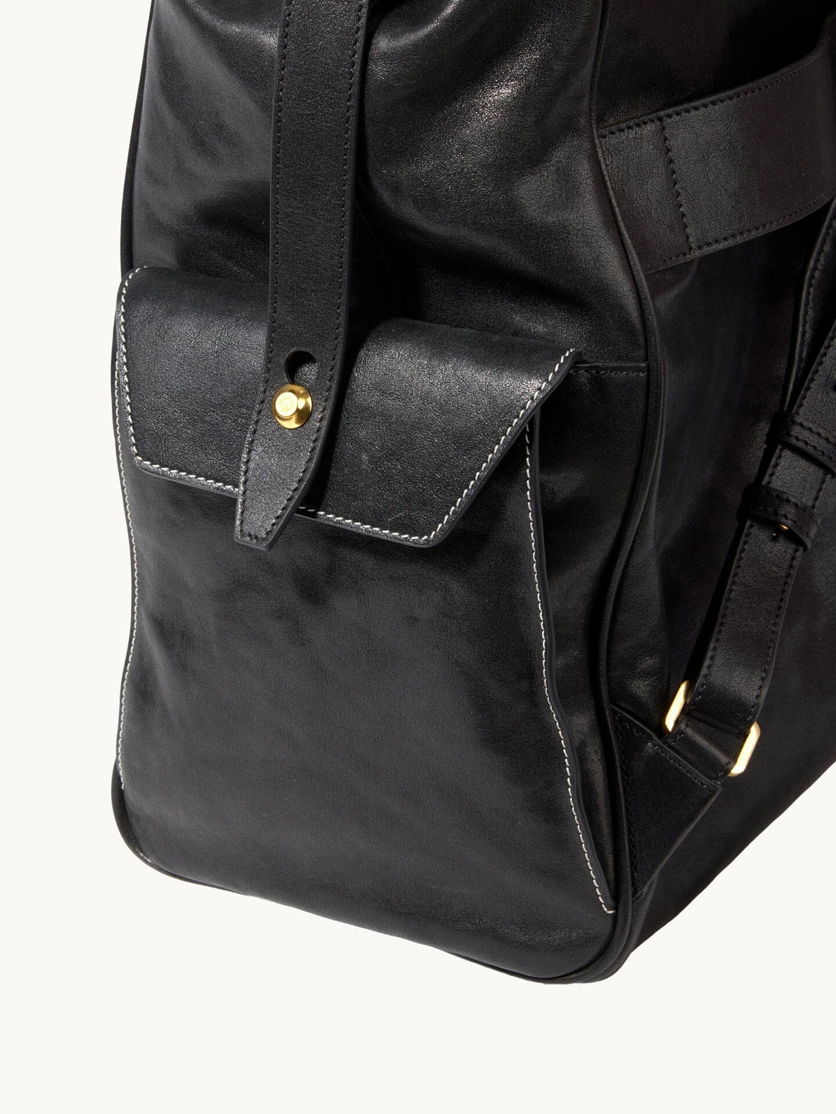 Large Yore Backpack