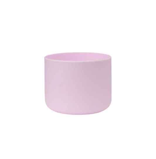 Owala FreeSip Bottle Boot 32oz - Light Pink