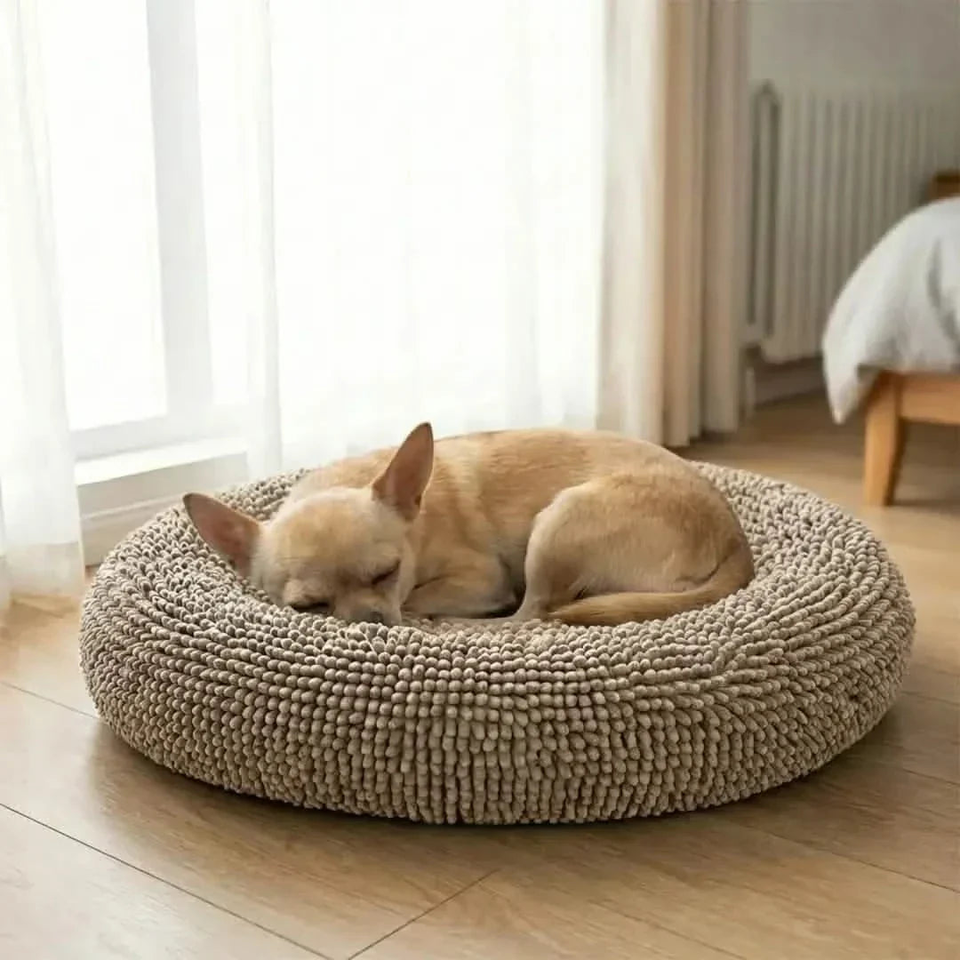 Cloud K-9 Bed – Cloud Bed for Dogs