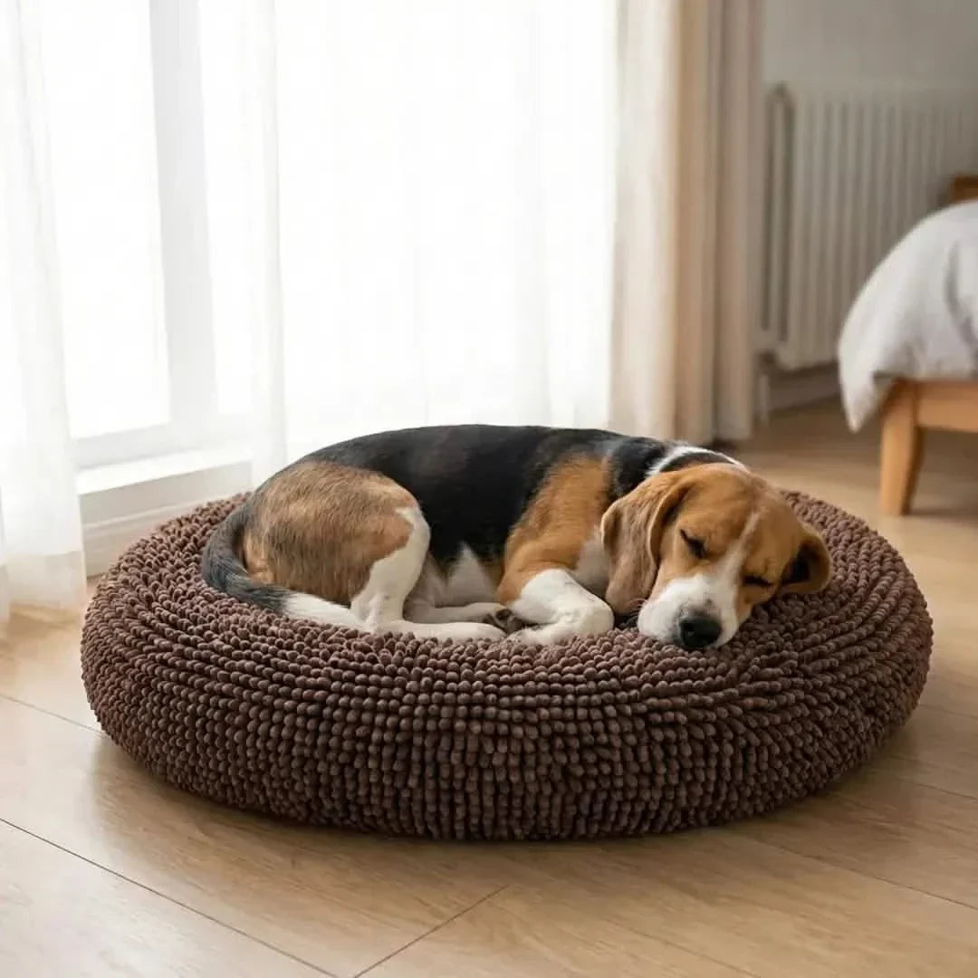 Cloud K-9 Bed – Cloud Bed for Dogs