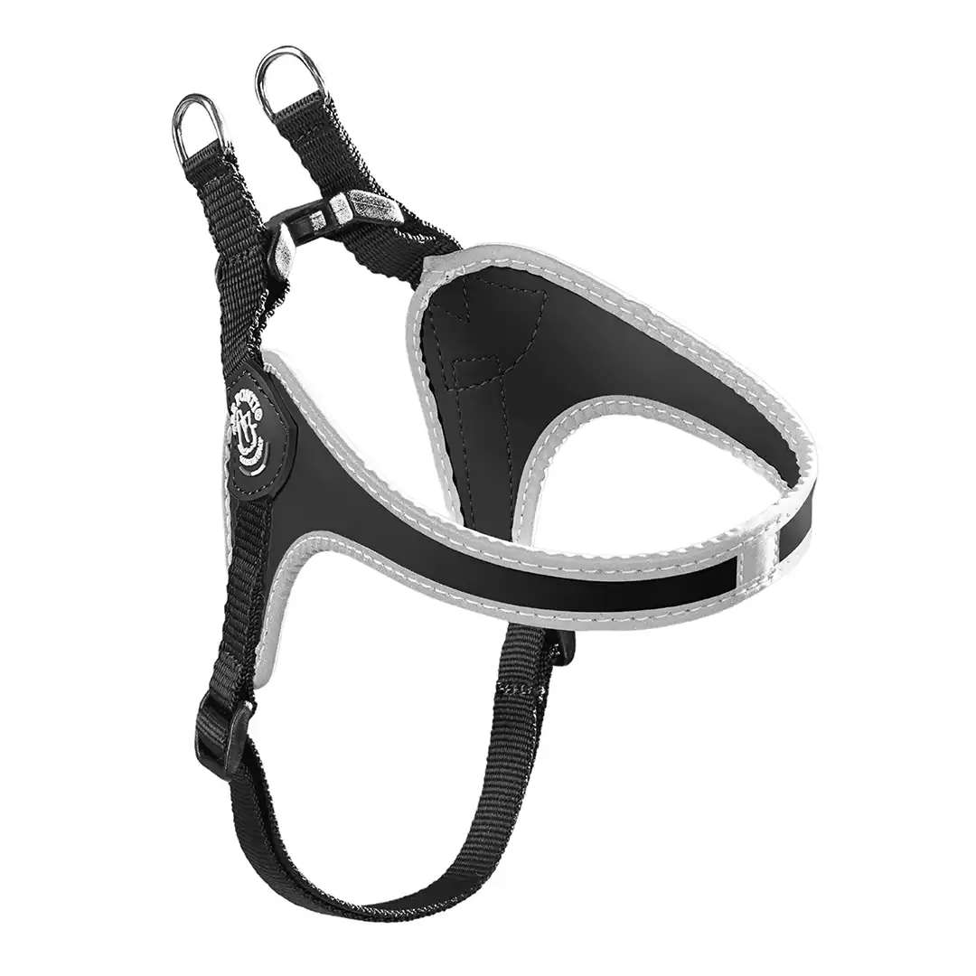 Easy Fit Adjustable
