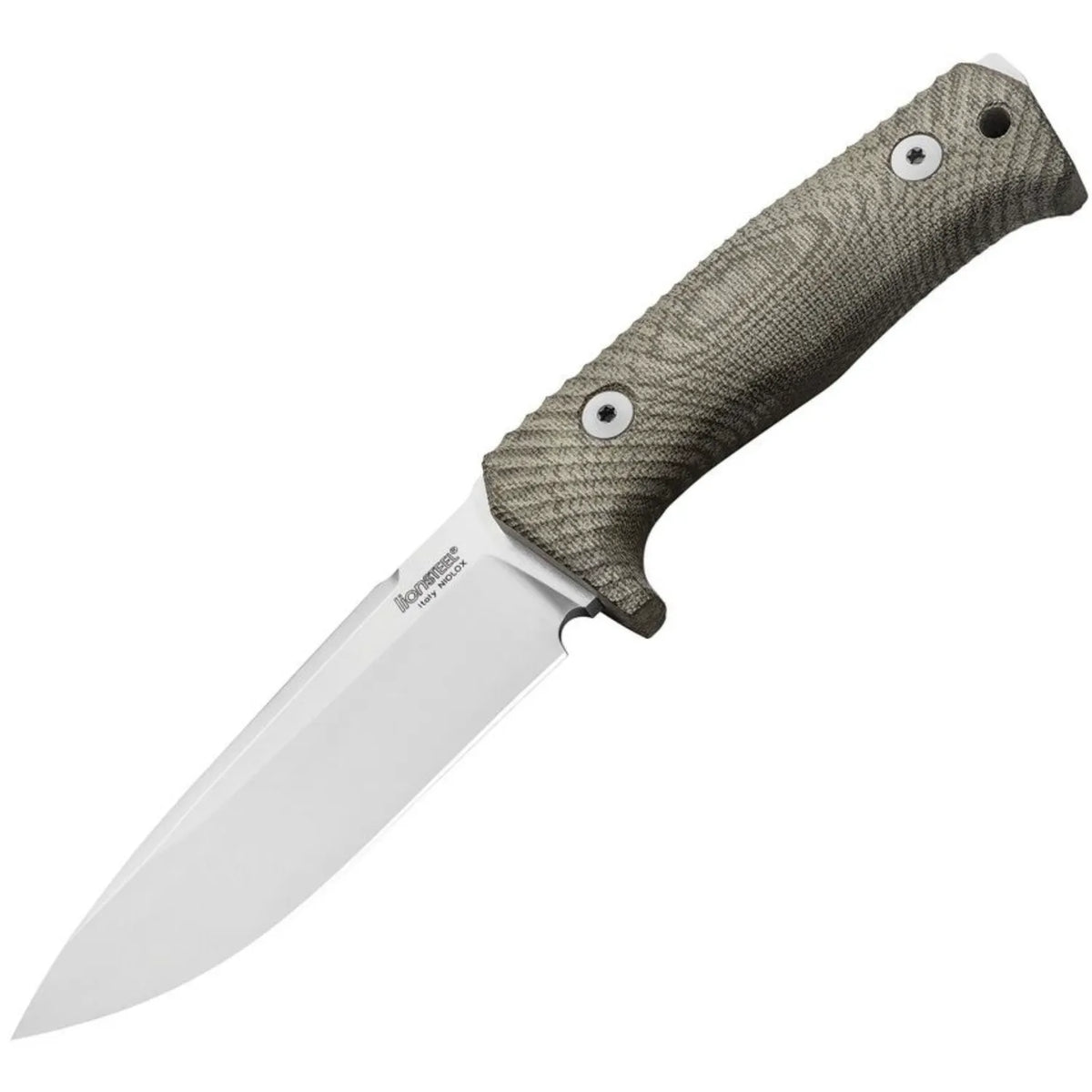 T5CVG T5 Fixed Blade