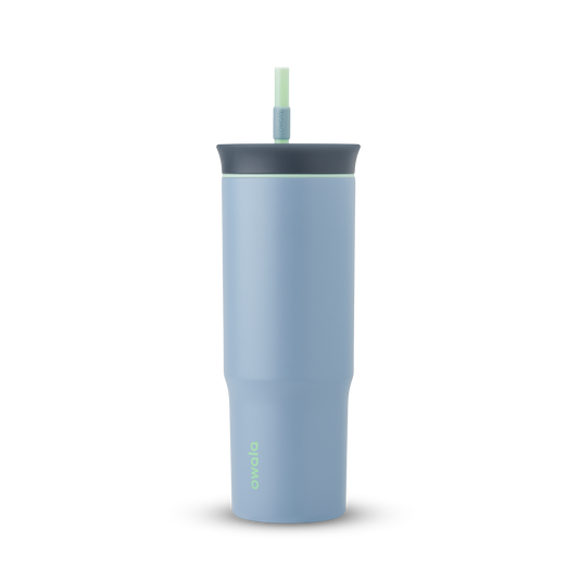 Owala Tumbler 24oz - Lost Valley