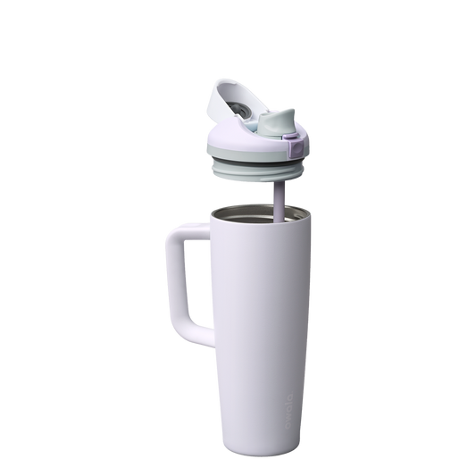 Owala FreeSip Tumbler 30oz - Open Air