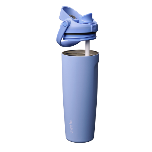 Owala FreeSip Sway Bottle 30oz - Out Of The Blue