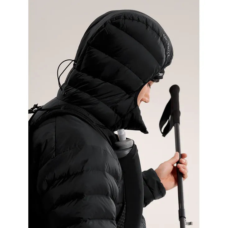 Arc'teryx Men's Cerium Hoody