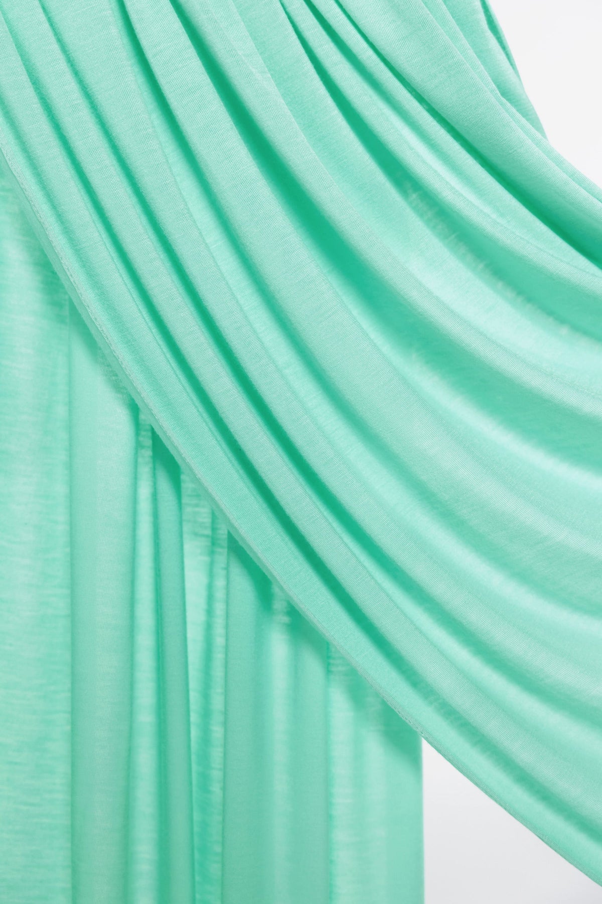 Sea Glass Jersey Lite
