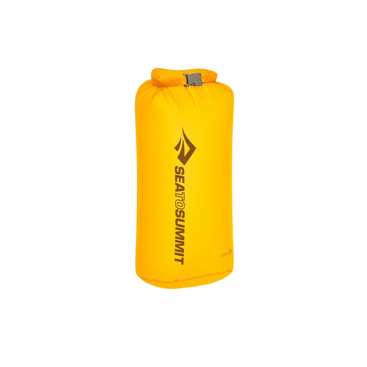 Ultra-Sil Dry Bag (Like New)