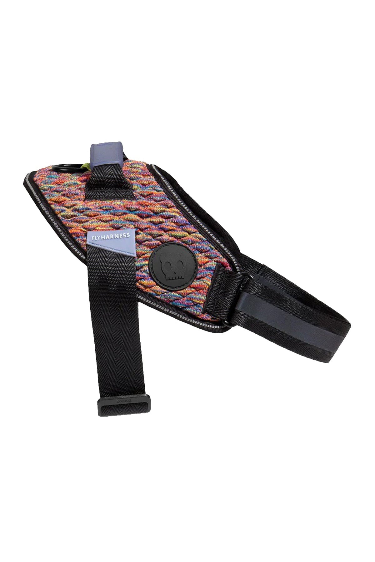 Zee.Dog Vortex Dog Fly Harness
