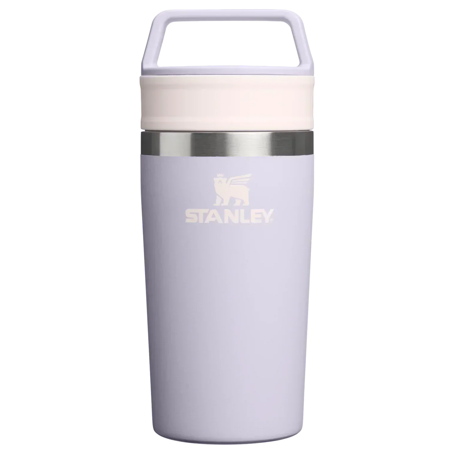 CAFÉ-TO-GO Travel Mug 8oz/12oz/16oz