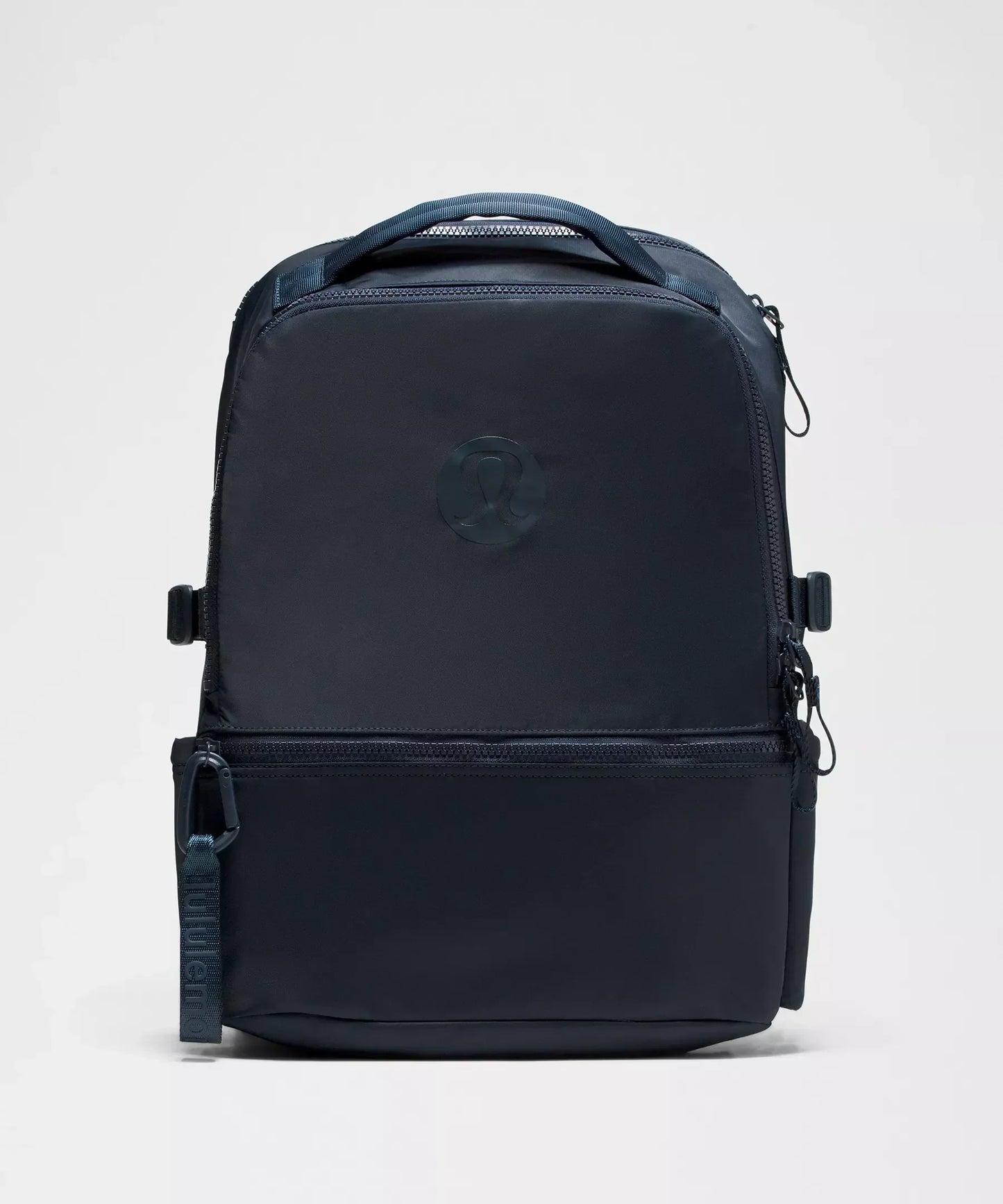 New Crew Backpack 22L