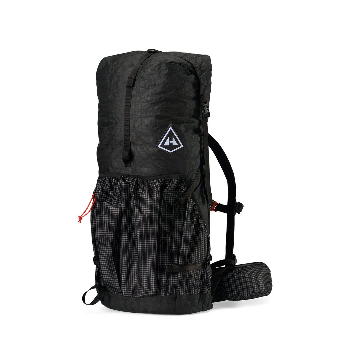 Southwest