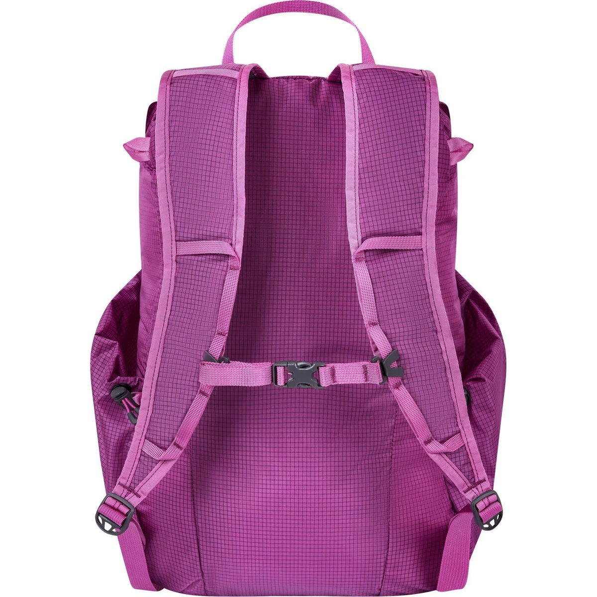 In and Out Pack 18L