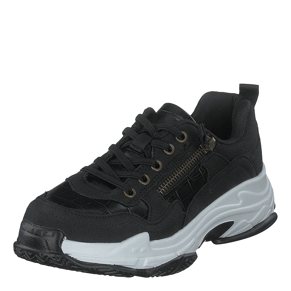 97-20413 Black