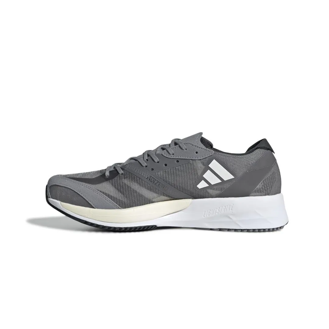 adidas - Men's Adizero Adios 7 Shoes (GV7071)