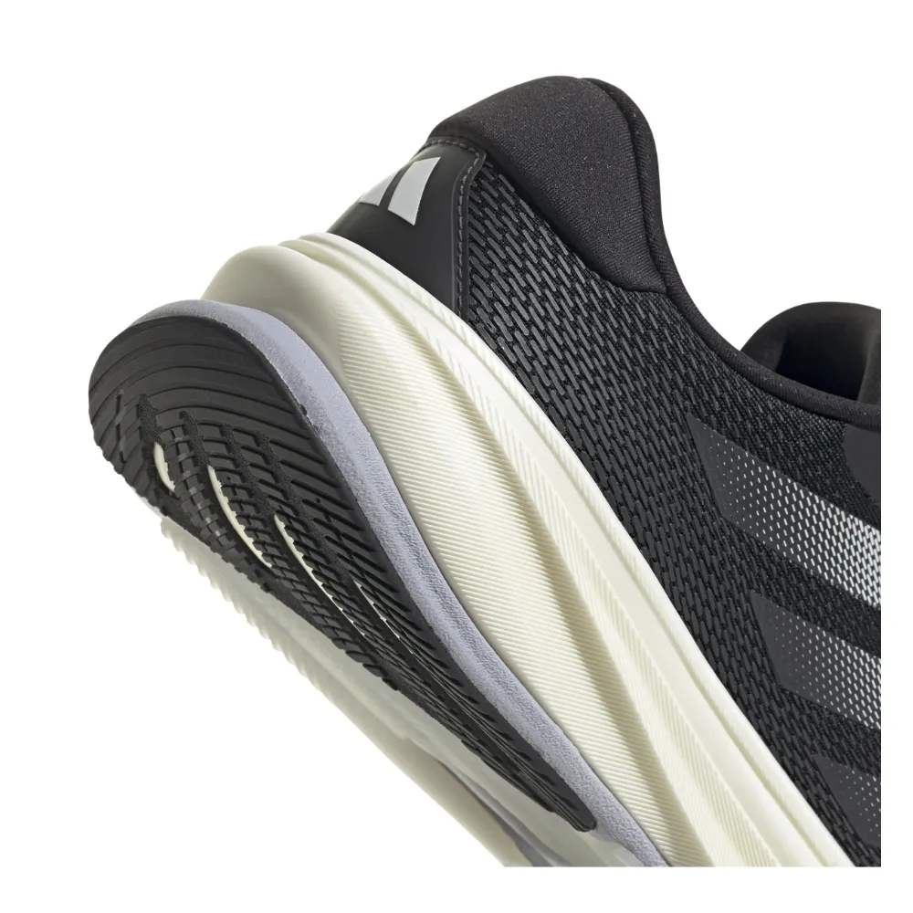 adidas Men's Supernova Rise Wide Running Shoes