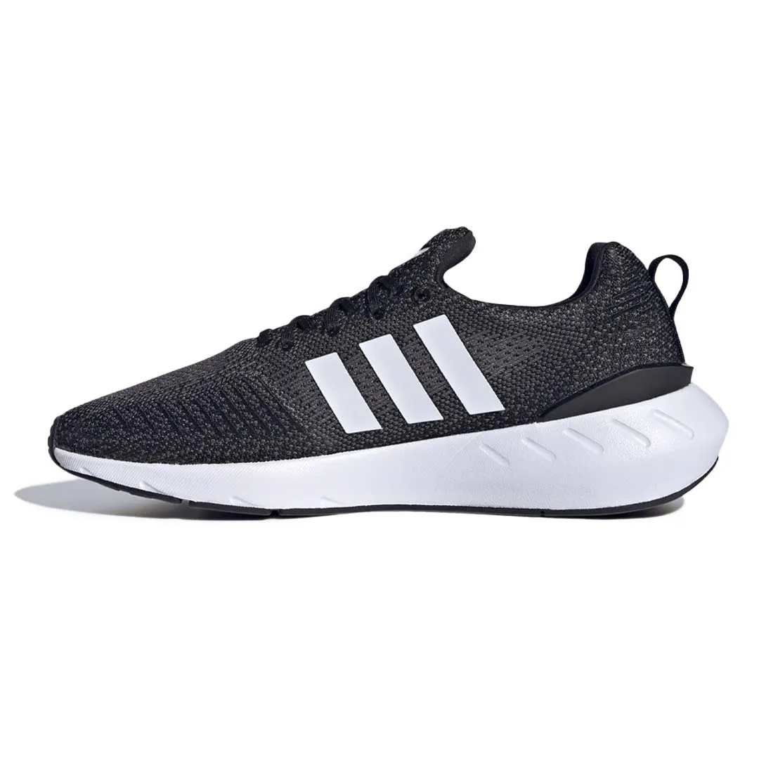 adidas - Men's Swift Run 22 Shoes (GZ3496)