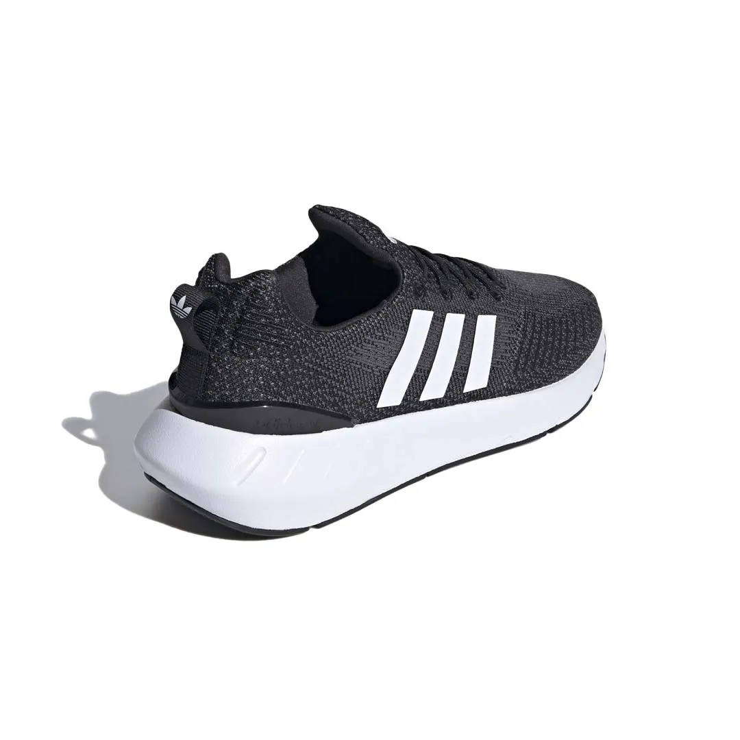 adidas - Men's Swift Run 22 Shoes (GZ3496)