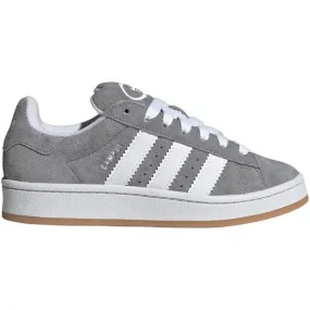 adidas Originals CAMPUS 00s J Sneakers Grey Three / Cloud White / Cloud White