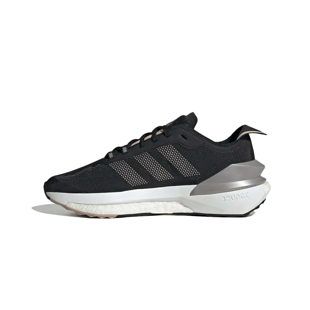 adidas - Women's Avryn Shoes (IF0228)